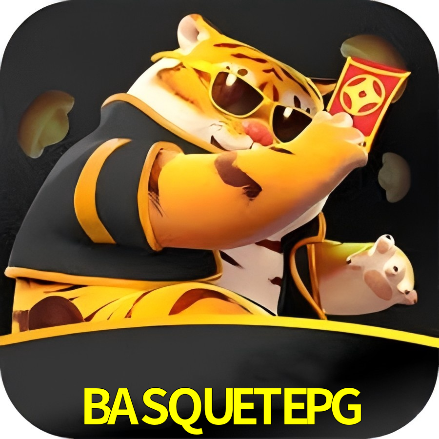 BASQUETEPG